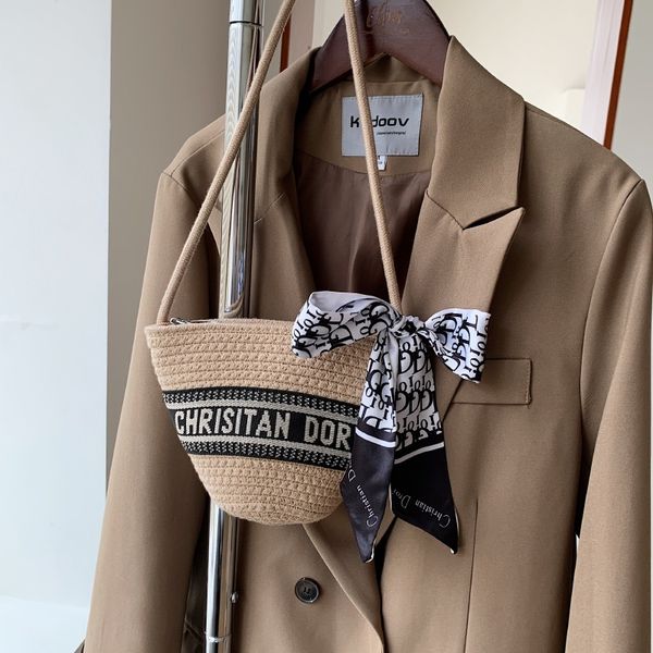 luxury herme handbags and storage summer straw female 2021 new beach holiday bucket d family letter french woven messeng
luxury herme handbags and storage summer straw female 2021 new beach holiday bucket d family letter french woven messeng