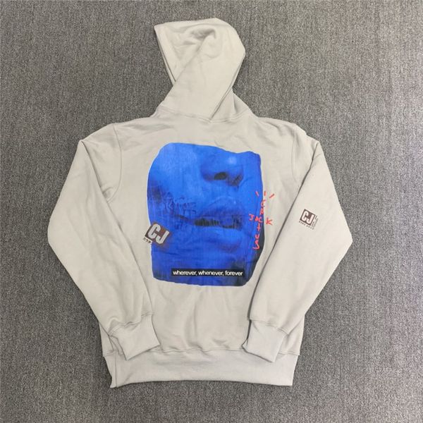 2021 new fw travis scott digital girl hoodie women men cactus jack pullover hooded crewneck sweatshirt xmn0, Black
2021 new fw travis scott digital girl hoodie women men cactus jack pullover hooded crewneck sweatshirt xmn0, Black