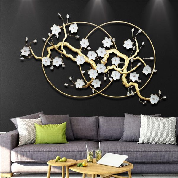 decorative objects & figurines wall decoration pendant sitting room sofa background light luxury modern porch bedroom accessories
decorative objects & figurines wall decoration pendant sitting room sofa background light luxury modern porch bedroom accessories