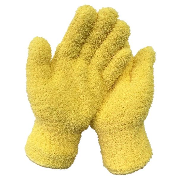 disposable gloves 1 pairs microfiber dusting cleaning glove micars windows dust remover tool reusable household tools
disposable gloves 1 pairs microfiber dusting cleaning glove micars windows dust remover tool reusable household tools