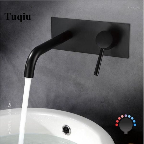 bathroom sink faucets luxury matte black faucet basin tap wall mounted brass mixer chrome1
bathroom sink faucets luxury matte black faucet basin tap wall mounted brass mixer chrome1