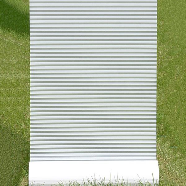 window stickers pvc film static cling glass sun shade no glue decorative sticker home bedroom bathroom office
window stickers pvc film static cling glass sun shade no glue decorative sticker home bedroom bathroom office