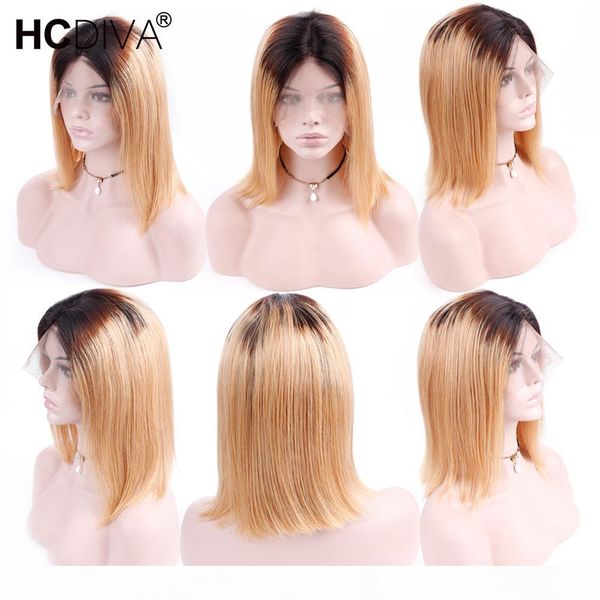 ombre 1b 27 bob wigs lace front human hair wigs for black women brazilian straight remy hair short bob wigs pre plucked with baby hair
ombre 1b 27 bob wigs lace front human hair wigs for black women brazilian straight remy hair short bob wigs pre plucked with baby hair