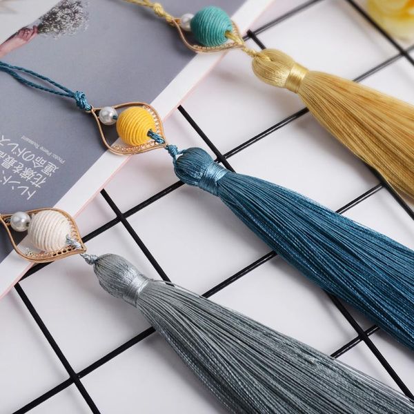 other home decor 2pcs pearl bead cord small key tassel fringe curtain accessories diy for valance tablecloth cushion sofa tassels tie back
other home decor 2pcs pearl bead cord small key tassel fringe curtain accessories diy for valance tablecloth cushion sofa tassels tie back