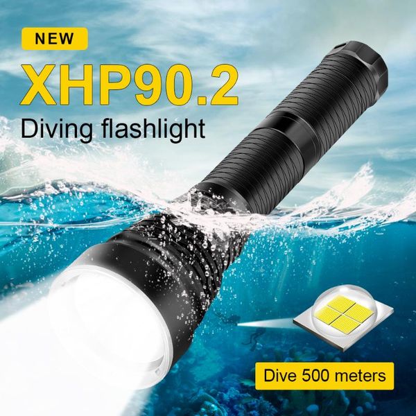 flashlights torches super powerful led diving professional torch light ip68 highest waterproof rating underwater 500m deep sea
flashlights torches super powerful led diving professional torch light ip68 highest waterproof rating underwater 500m deep sea