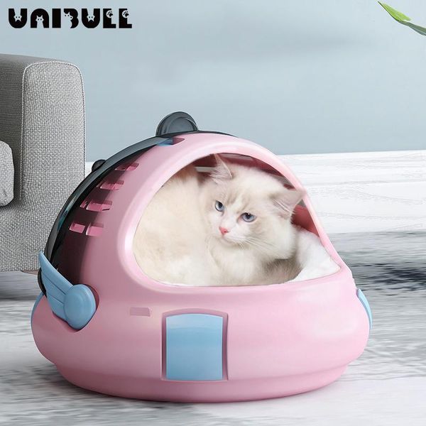 cat carriers,crates & houses carrier bags breathable pet carriers small dog backpack travel space cage transport bag carrying for do
cat carriers,crates & houses carrier bags breathable pet carriers small dog backpack travel space cage transport bag carrying for do