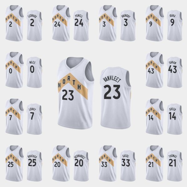 toronto raptors men pascal siakam serge ibaka og anunoby marc gasol fred vanvleet nba white custom basketball jersey 01, Black;red
toronto raptors men pascal siakam serge ibaka og anunoby marc gasol fred vanvleet nba white custom basketball jersey 01, Black;red