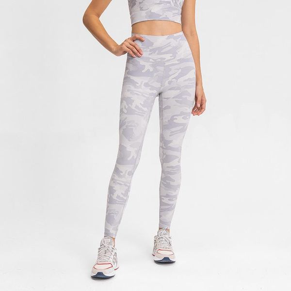 yoga outfit broek women high tail running sport fitness gym accessories mvsyo panty joggers
yoga outfit broek women high tail running sport fitness gym accessories mvsyo panty joggers