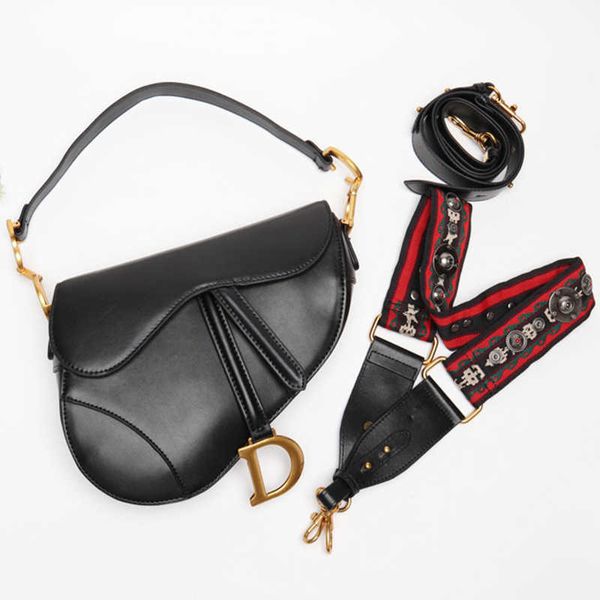 women luxurys designers bags 2021 designer handbags multi pochette crossbody bag zhouzhoubao123 louisbags_18 hanghhangbag net red model eycx
women luxurys designers bags 2021 designer handbags multi pochette crossbody bag zhouzhoubao123 louisbags_18 hanghhangbag net red model eycx