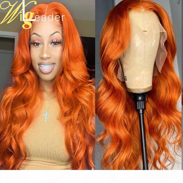 ginger orange human hair lace front wigs 180% preplucked lace frontal wig loose wave glueless hair wigs wavy, Black;brown
ginger orange human hair lace front wigs 180% preplucked lace frontal wig loose wave glueless hair wigs wavy, Black;brown