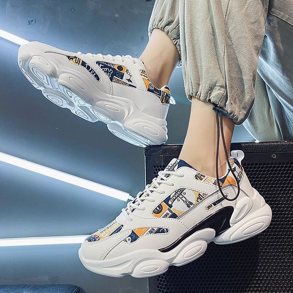 2021 fashion men women running shoes black white d59 light blue green grey comfortable breathable trainers sports sneakers outdoor size 39-4
2021 fashion men women running shoes black white d59 light blue green grey comfortable breathable trainers sports sneakers outdoor size 39-4