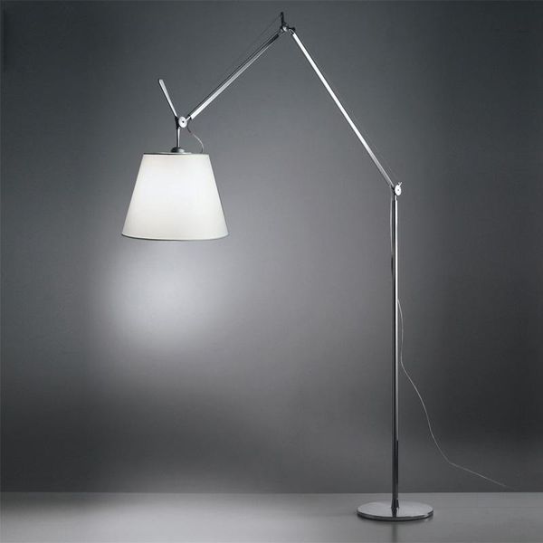floor lamps nordic artemide maxi lamp design hite metal study office studio bedroom living room long arm
floor lamps nordic artemide maxi lamp design hite metal study office studio bedroom living room long arm