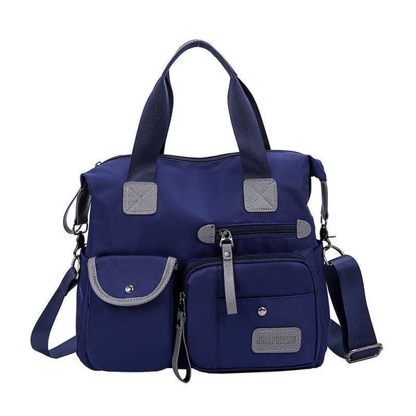 hbp non-brand yiwu * 10 single nylon mommy large capacity bag volume travel 2 sport.0018
hbp non-brand yiwu * 10 single nylon mommy large capacity bag volume travel 2 sport.0018