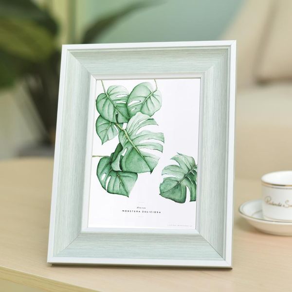 frames and mouldings deskdecor wall po frame decorations europe style family green cadre resto simple picture
frames and mouldings deskdecor wall po frame decorations europe style family green cadre resto simple picture