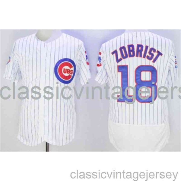 embroidery ben zobrist american baseball famous jersey stitched men women youth baseball jersey size xs-6xl, Black
embroidery ben zobrist american baseball famous jersey stitched men women youth baseball jersey size xs-6xl, Black