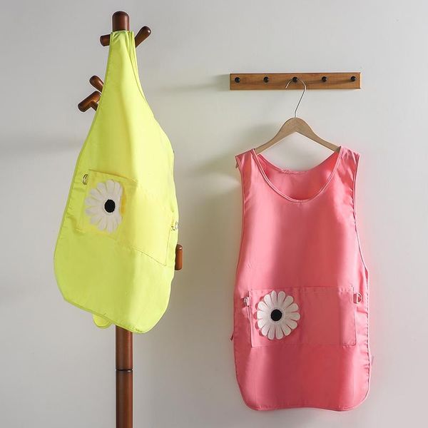 korean style apron female kitchen home cooking gown restaurant waiter waist fashion skirt style
korean style apron female kitchen home cooking gown restaurant waiter waist fashion skirt style