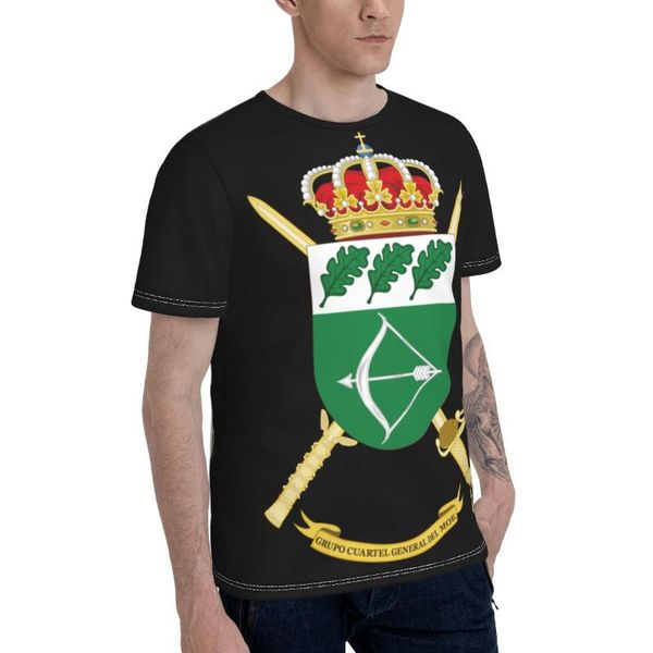 men's t-shirts promo baseball coat of arms the moe headquarters group t-shirt casual graphic cool tees european size, White;black
men's t-shirts promo baseball coat of arms the moe headquarters group t-shirt casual graphic cool tees european size, White;black