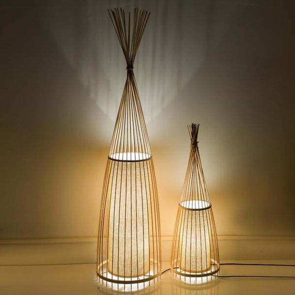chinese bamboo led floor lamps standing led floor lamps for living room decorative lights lampara de pie lamp
chinese bamboo led floor lamps standing led floor lamps for living room decorative lights lampara de pie lamp