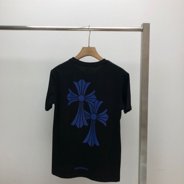 crosin ch cro short sleeve men's cotton t-shirt cross sanskrit letter print trendy brand brand zd52, White
crosin ch cro short sleeve men's cotton t-shirt cross sanskrit letter print trendy brand brand zd52, White