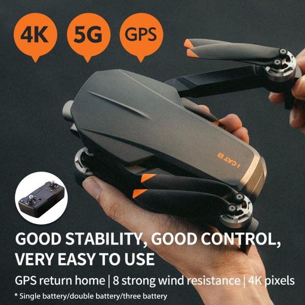 drones 5 pro foldable gps drone 5g wifi fpv hd aerial pography camera brushless motor quadcopter aircraft rc helicopter
drones 5 pro foldable gps drone 5g wifi fpv hd aerial pography camera brushless motor quadcopter aircraft rc helicopter
