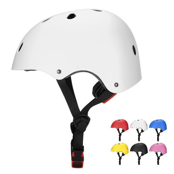 cycling helmets professional outwardbound helmet safety protect outdoor camping & hiking riding child protective equipment
cycling helmets professional outwardbound helmet safety protect outdoor camping & hiking riding child protective equipment