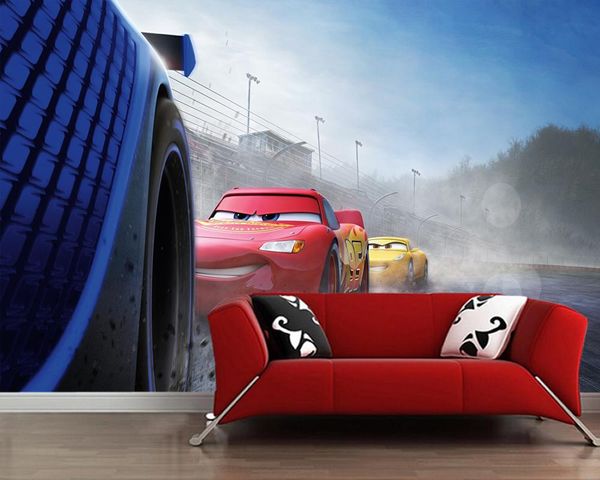 wallpapers custom papel de parede infantil, cars motion cartoons po murals for children room, boys and girls bedroom wall wallpaper
wallpapers custom papel de parede infantil, cars motion cartoons po murals for children room, boys and girls bedroom wall wallpaper