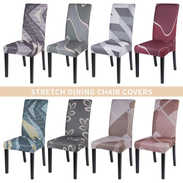 chair covers home elastic cover spandex cloth geometric pass dining 1/2/4/6pcs multiple styles
chair covers home elastic cover spandex cloth geometric pass dining 1/2/4/6pcs multiple styles