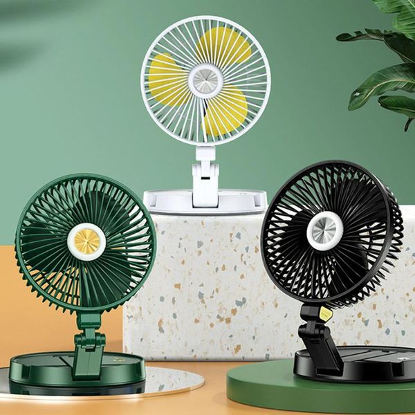 other home decor mini desk fans wall hanging 360 degrees multifunction three wind table lamp fixed rotation student dormitory small fan
other home decor mini desk fans wall hanging 360 degrees multifunction three wind table lamp fixed rotation student dormitory small fan
