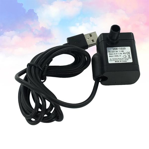 air pumps & accessories usb mini powerful submersible water pump with power cord for fountains ponds aquarium fish tank statuary black
air pumps & accessories usb mini powerful submersible water pump with power cord for fountains ponds aquarium fish tank statuary black