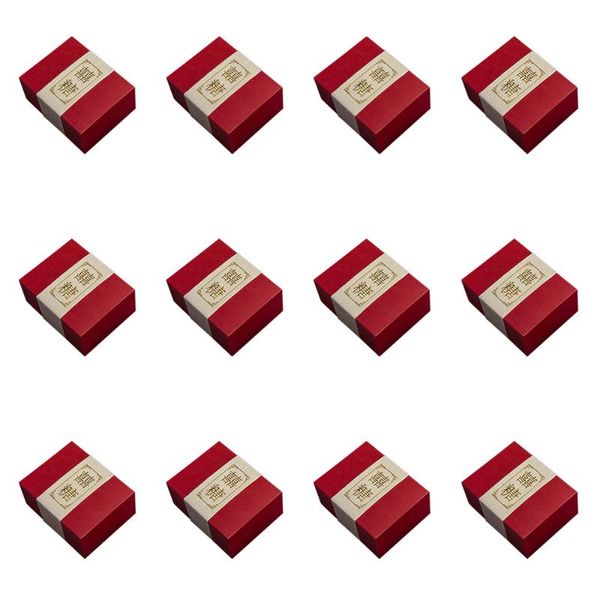 gift wrap 15pcs wedding candy boxes chinese-style party gifts
gift wrap 15pcs wedding candy boxes chinese-style party gifts