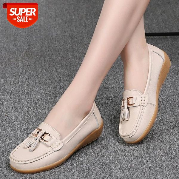 2019 ballet flats women spring summer ballerines flats shoes women shoes fringe woman cut out loafers slip on #fj1b
2019 ballet flats women spring summer ballerines flats shoes women shoes fringe woman cut out loafers slip on #fj1b