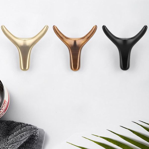 hooks & rails wall hanging clothes hook bedroom robe living parlor coat towel bathroom accessories
hooks & rails wall hanging clothes hook bedroom robe living parlor coat towel bathroom accessories