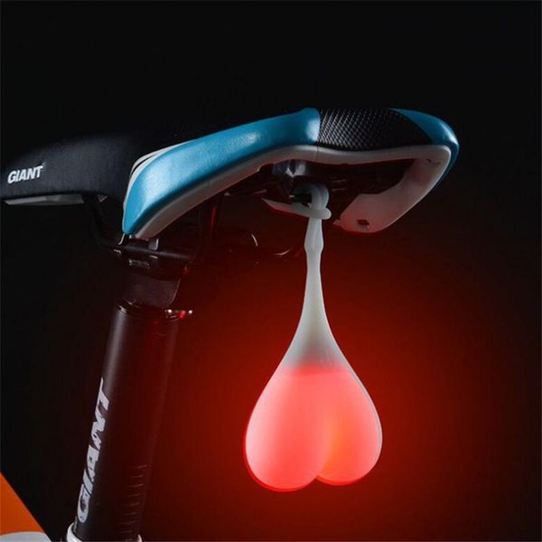 bike lights bicycle tail light silicone back rear cycling led heart ball egg safe lamp
bike lights bicycle tail light silicone back rear cycling led heart ball egg safe lamp