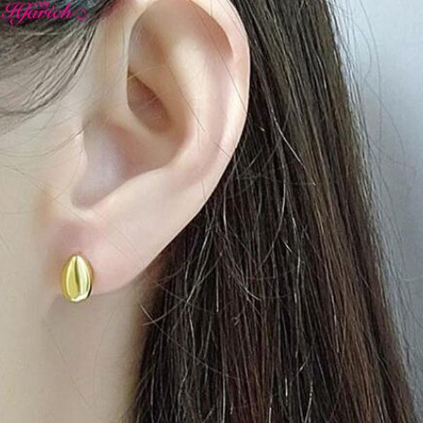 stud interweave twist circle geometric ellipse round small earrings for women girls pearl accessories party retro jewelry, Golden;silver
stud interweave twist circle geometric ellipse round small earrings for women girls pearl accessories party retro jewelry, Golden;silver