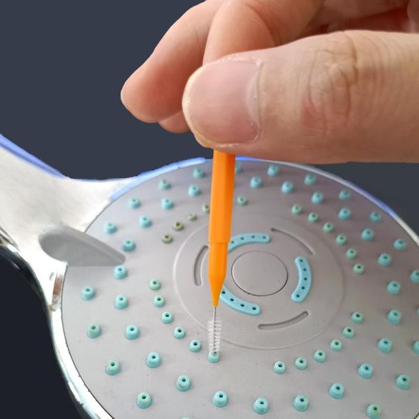 bath accessory set 5pcs/set shower head cleaning brush washing anti-clogging small pore gap for kitchen toilet phone hole
bath accessory set 5pcs/set shower head cleaning brush washing anti-clogging small pore gap for kitchen toilet phone hole