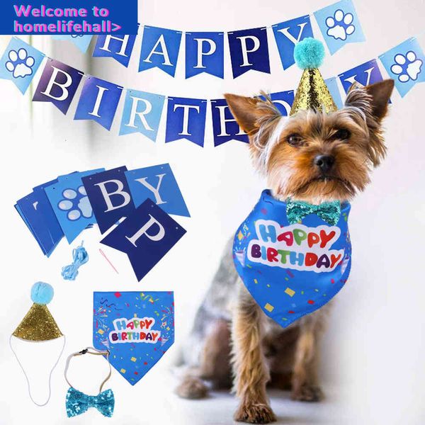 supplies clothes hooded clothing dress up set hat flag pulling saliva towel layout props
supplies clothes hooded clothing dress up set hat flag pulling saliva towel layout props