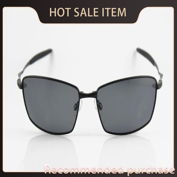 titanium brand mens/womens 61mm lens grey new quality luxury sunglasses square eyewear whisker metal polarized black fashion mpqbs prbt, White;black
titanium brand mens/womens 61mm lens grey new quality luxury sunglasses square eyewear whisker metal polarized black fashion mpqbs prbt, White;black