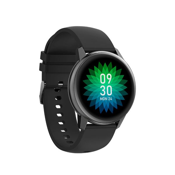 codeon gudong smart sports watch f4 outdoor running all-weather body temperature measurement badminton fitns training heart rate waterp
codeon gudong smart sports watch f4 outdoor running all-weather body temperature measurement badminton fitns training heart rate waterp