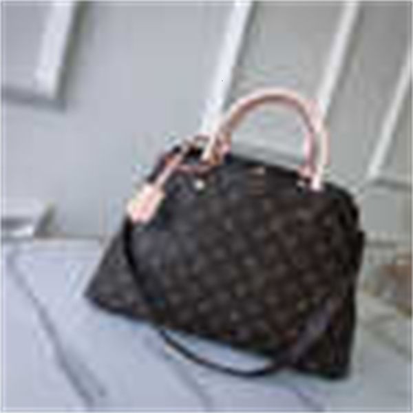 clutches brand designer luxury m41067 cross retro montaigne bag, large bag shoulder handbags iconic handles body shoulder bags totes eve
clutches brand designer luxury m41067 cross retro montaigne bag, large bag shoulder handbags iconic handles body shoulder bags totes eve