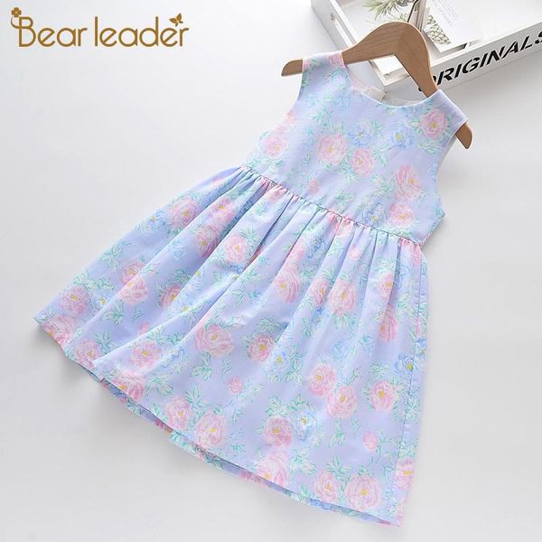 bear leader girls party floral dresses new fashion kids summer flowers costumes children casual vestidos toddler clothing 3-8y, Red;yellow
bear leader girls party floral dresses new fashion kids summer flowers costumes children casual vestidos toddler clothing 3-8y, Red;yellow