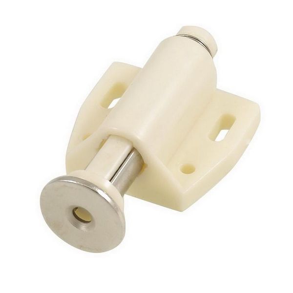 furniture accessories 1 inch 1.5 plastic spring beige 
furniture accessories 1 inch 1.5 plastic spring beige