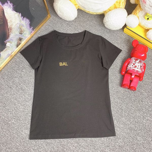 new designer 2021 ms t-shirt stereo nail bead camellia garden round collar short sleeve t-shirt15rgd7, White
new designer 2021 ms t-shirt stereo nail bead camellia garden round collar short sleeve t-shirt15rgd7, White