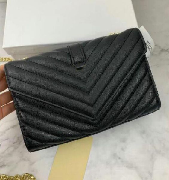 leather fashion designer crossbody bag metal gold chain handbags flip cover wallet purse diagonal women shoulder bags
leather fashion designer crossbody bag metal gold chain handbags flip cover wallet purse diagonal women shoulder bags