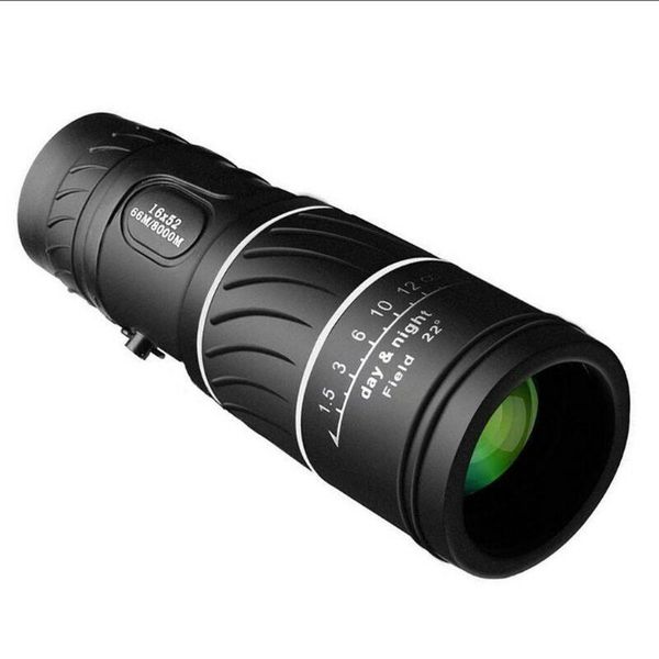 40x60 monocular telescope variable power single telescope high definition outdoor portable monocular
40x60 monocular telescope variable power single telescope high definition outdoor portable monocular