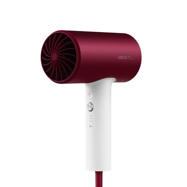 electric hair brushes anion dryer aluminum alloy body air outlet anti- innovative diversion design home travel styling tool 1800w
electric hair brushes anion dryer aluminum alloy body air outlet anti- innovative diversion design home travel styling tool 1800w