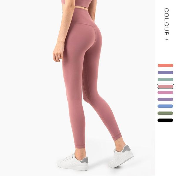 yoga outfits woman peach hip pants running sports fitness high waist tight abdomen exercise gym trousers colorvalue, White;red
yoga outfits woman peach hip pants running sports fitness high waist tight abdomen exercise gym trousers colorvalue, White;red