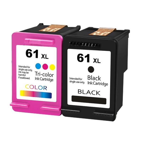 ink cartridges sansemei compatible for 61xl cartridge 61 xl envy 5530 deskjet 2540 1050 2050 2510 3050 3054 3000 1000 printer
ink cartridges sansemei compatible for 61xl cartridge 61 xl envy 5530 deskjet 2540 1050 2050 2510 3050 3054 3000 1000 printer