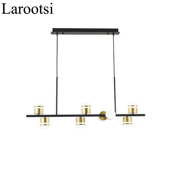 pendant lamps modern nordic led light lampara colgante lights kitchen fixtures bedroom hanging lamp dining room
pendant lamps modern nordic led light lampara colgante lights kitchen fixtures bedroom hanging lamp dining room