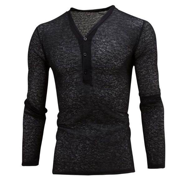 men's t-shirts t-shirt spring and summer casual slim fit deep v neck cotton long sleeve basic shirt y2k clothes, White;black
men's t-shirts t-shirt spring and summer casual slim fit deep v neck cotton long sleeve basic shirt y2k clothes, White;black
