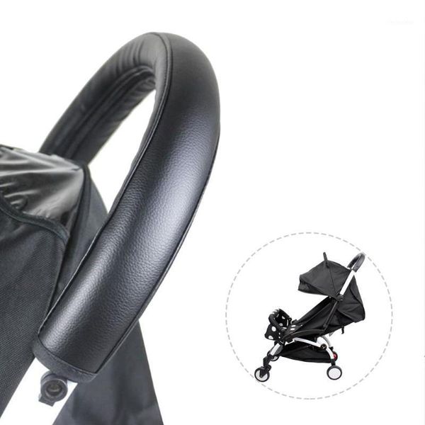 stroller parts & accessories baby handrail case cover pu leather handle removable zipper armrest in stock1
stroller parts & accessories baby handrail case cover pu leather handle removable zipper armrest in stock1